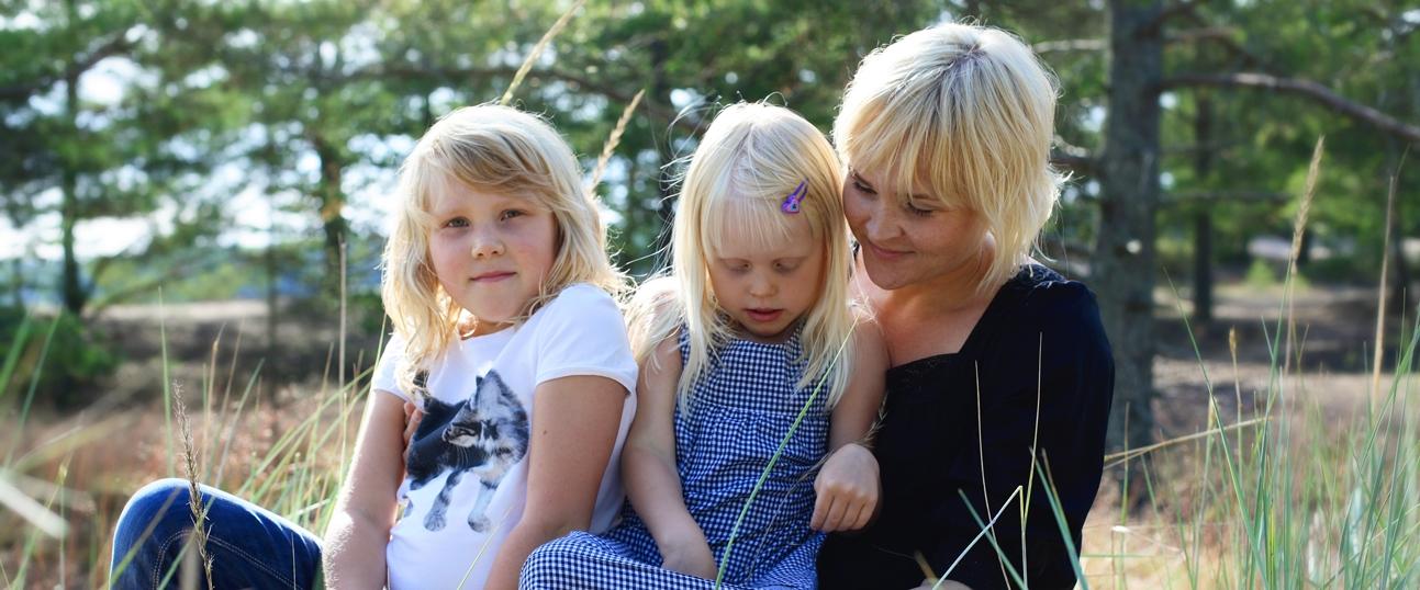 4_luonto_Elina-Manninen 4_luonto_Elina-Manninen